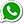 WhatsApp icon - Contact Qoricancha Support